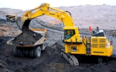 TKV tăng cường đổi mới công nghệ, hướng tới mục tiêu sản xuất xanh