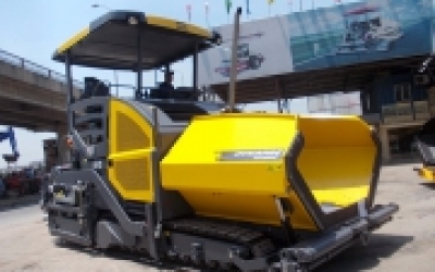 Tập đoàn CN Than – Khoáng sản Việt Nam: Cơ giới hóa, tự động hóa - Giải pháp phát triển bền vững