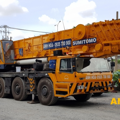 SUMITOM0 SA 1700